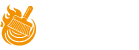 Smoke Damage Cleaning